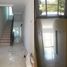 20 Habitación Casa en venta en Wiyung, East Jawa, Wiyung