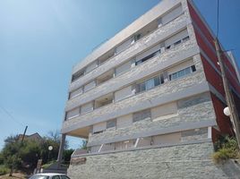 1 Habitación Apartamento en venta en Villa Gesell, Buenos Aires, Villa Gesell