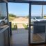 1 Habitación Apartamento en venta en Villa Gesell, Buenos Aires, Villa Gesell