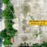  Terreno (Parcela) en venta en Cilincing, Jakarta, Cilincing, Jakarta Utara, Jakarta