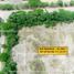  Terreno (Parcela) en venta en Cilincing, Jakarta, Cilincing, Jakarta Utara, Jakarta