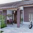 2 Bedroom House for sale in Prambanan, Klaten, Prambanan