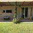2 Bedroom Villa for sale in Confluencia Neuquen, Confluencia