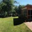 2 Bedroom Villa for sale in Confluencia Neuquen, Confluencia