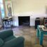 2 Bedroom Villa for sale in Confluencia Neuquen, Confluencia