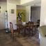2 Bedroom Villa for sale in Confluencia Neuquen, Confluencia