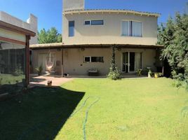 2 Bedroom Villa for sale in Confluencia Neuquen, Confluencia