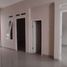 3 Habitación Casa en venta en Duren Sawit, Jakarta, Duren Sawit, Jakarta Timur, Jakarta