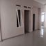 3 Habitación Casa en venta en Duren Sawit, Jakarta, Duren Sawit, Jakarta Timur, Jakarta