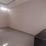 3 Habitación Casa en venta en Duren Sawit, Jakarta, Duren Sawit, Jakarta Timur, Jakarta