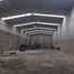 832 m² Office for rent in Coahuila, Torreon, Coahuila