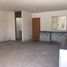 8,956 Sqft Office for rent in Coahuila, Torreon, Coahuila