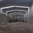 832 m² Office for rent in Coahuila, Torreon, Coahuila