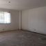 832 m² Office for rent in Coahuila, Torreon, Coahuila