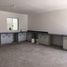 832 m² Office for rent in Coahuila, Torreon, Coahuila