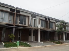 2 Bedroom Villa for sale in Bekasi, West Jawa, Babelan, Bekasi