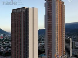 1 Habitación Apartamento en venta en Monterrey, Nuevo León, Monterrey
