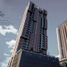 1 Habitación Apartamento en venta en Monterrey, Nuevo León, Monterrey
