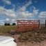  Land for sale in Puan, Buenos Aires, Puan