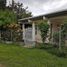 2 Bedroom House for sale in David Chiriqui, David
