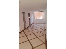 3 Habitación Villa en venta en Medellín, Antioquia, Medellín