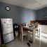3 Habitación Casa en venta en Depok, Yogyakarta, Depok