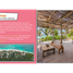  Grundstück zu verkaufen in Cancun, Quintana Roo, Cancun, Quintana Roo, Mexiko