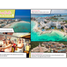  Grundstück zu verkaufen in Cancun, Quintana Roo, Cancun, Quintana Roo, Mexiko