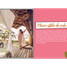  Grundstück zu verkaufen in Cancun, Quintana Roo, Cancun, Quintana Roo, Mexiko