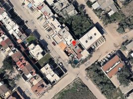 4 Habitación Casa en venta en Jalisco, Puerto Vallarta, Jalisco