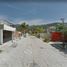 4 Habitación Casa en venta en Jalisco, Puerto Vallarta, Jalisco