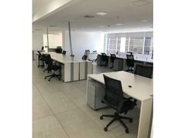 523 m² Office for rent in Panamá, Pueblo Nuevo, Ciudad de Panamá, Panamá, Panamá