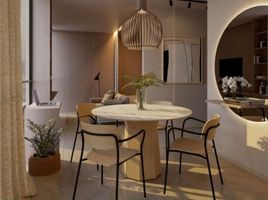2 Habitación Apartamento en venta en Jalisco, Guadalajara, Jalisco