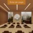 2 Habitación Apartamento en venta en Jalisco, Guadalajara, Jalisco