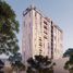 2 Habitación Apartamento en venta en Jalisco, Guadalajara, Jalisco