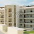 3 Bedroom Apartment for sale in La Paz Baja California Sur, La Paz, Baja California Sur