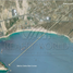 3 Bedroom Apartment for sale in La Paz Baja California Sur, La Paz, Baja California Sur