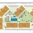 3 Bedroom Apartment for sale in La Paz Baja California Sur, La Paz, Baja California Sur