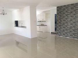 3 Bedroom Villa for sale in Angeles City, Central Luzon, Angeles City, Pampanga, Central Luzon