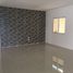 3 Bedroom Villa for sale in Angeles City, Central Luzon, Angeles City, Pampanga, Central Luzon