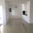 3 Bedroom Villa for sale in Angeles City, Central Luzon, Angeles City, Pampanga, Central Luzon