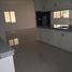 3 Bedroom Villa for sale in Angeles City, Central Luzon, Angeles City, Pampanga, Central Luzon