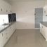 3 Bedroom Villa for sale in Angeles City, Central Luzon, Angeles City, Pampanga, Central Luzon