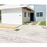3 Bedroom House for sale in Tapachula, Chiapas, Tapachula, Chiapas