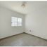 3 Schlafzimmer Haus zu verkaufen in Tapachula, Chiapas, Tapachula, Chiapas