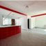 3 Schlafzimmer Haus zu verkaufen in Tapachula, Chiapas, Tapachula, Chiapas