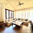 3 Schlafzimmer Haus zu verkaufen in Coatepec, Veracruz, Coatepec