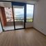 2 Habitación Apartamento en venta en Itagui, Antioquia, Itagui