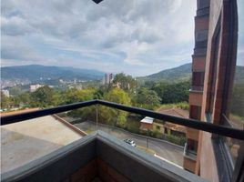 2 Habitación Apartamento en venta en Itagui, Antioquia, Itagui