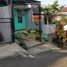 2 Bedroom House for sale in Bandung Institute of Technology, Sukajadi, Sumurbandung